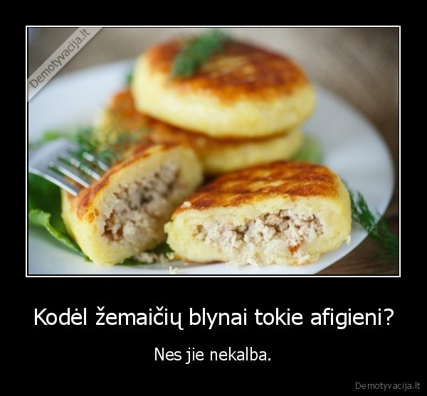 zemaiciai,kaimas,nemoka,normaliai,kalbet