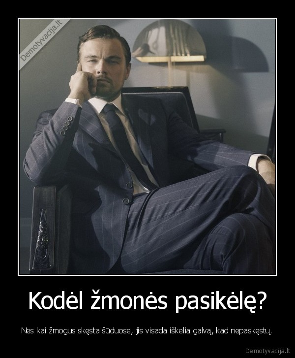 skesta, suduose,pasikele, zmones