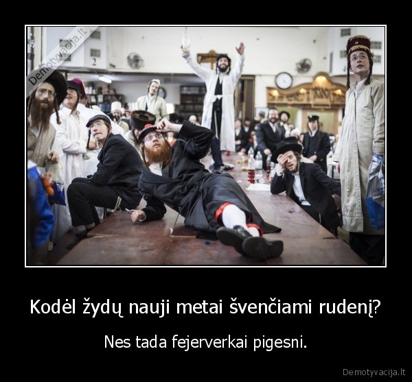 zydu, nauji, metai,naujakas,saliutai