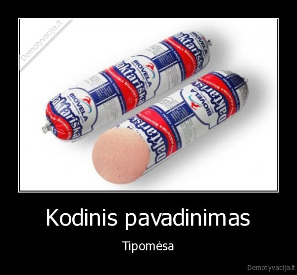 daktariska,desra,mesa,tipo