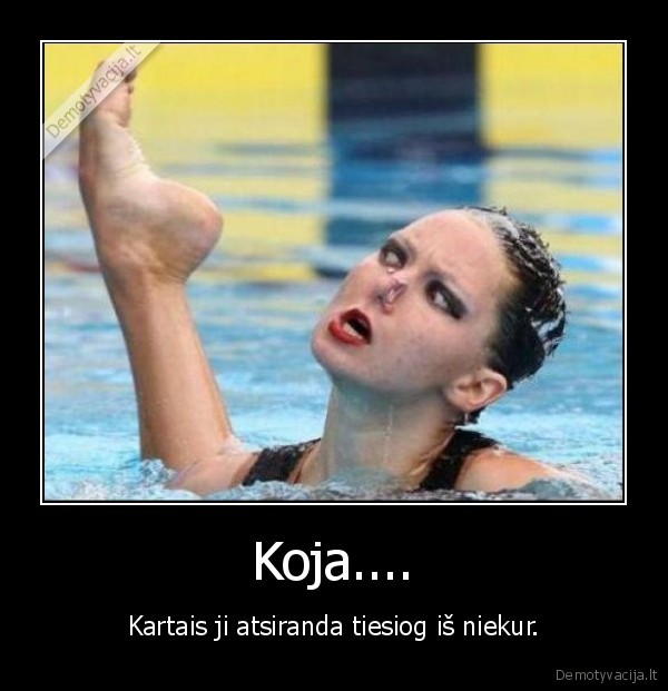 peda, gigante, puola, negriuka