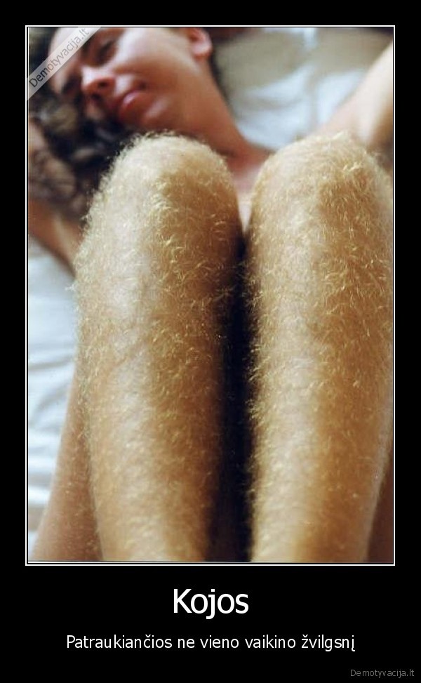 eina, nx, kokios, kojos