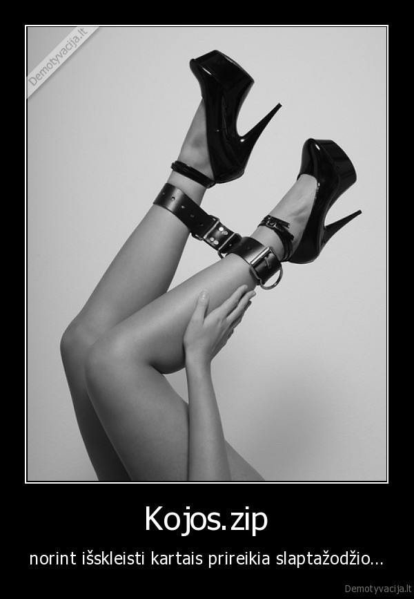 kojos,surista, merga