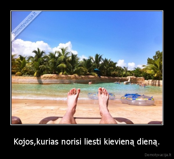 pocius, myliu, tave, kojos, neapzele