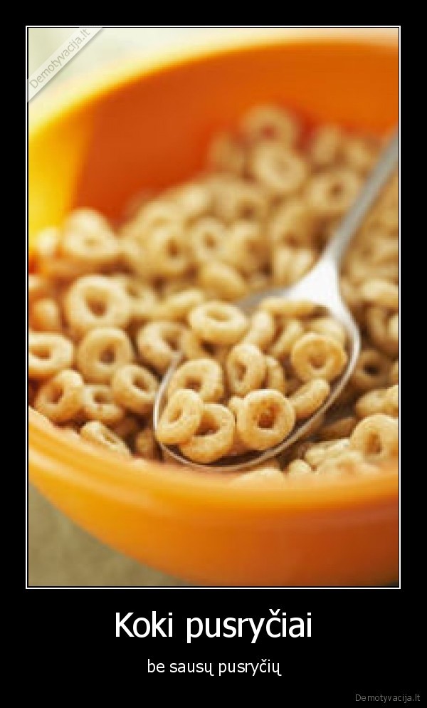 sausi, pusryciai,saukstas,kita