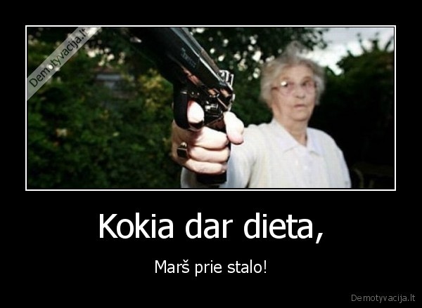 mociute,dieta,maistas