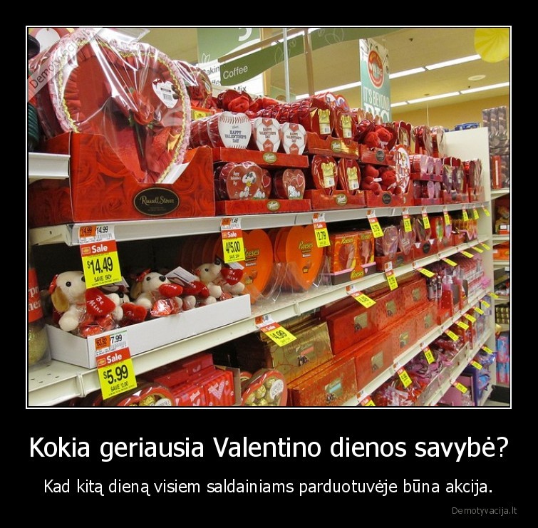 valentynke,saldainiai