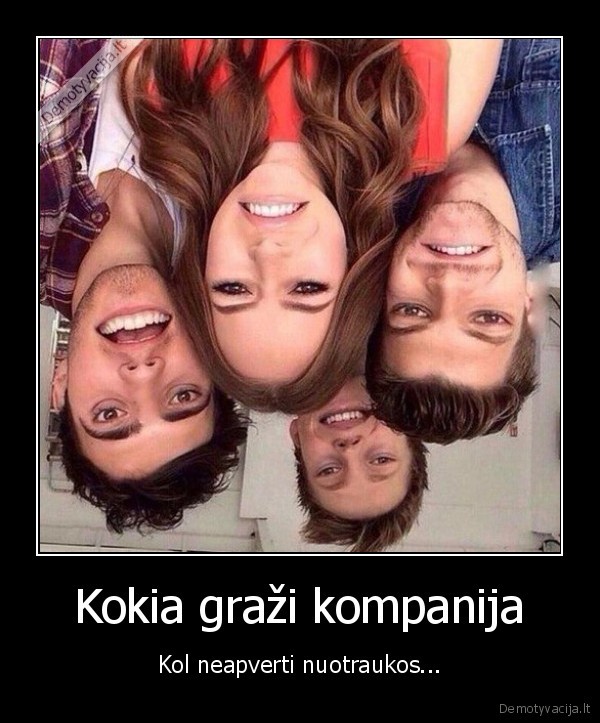 veidai,keisti, veidai