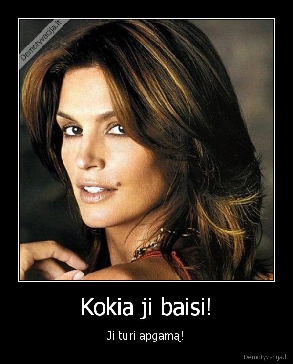 man, grazi, ir, su, apgamu,kiti, tyciojasi,debilai