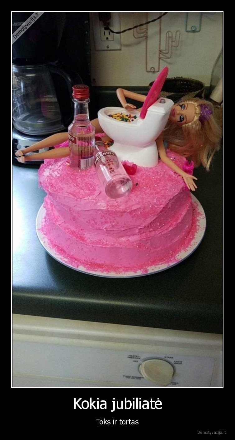tortas,dizainas,jubiliale,pyragai,desertai,gimtadienis