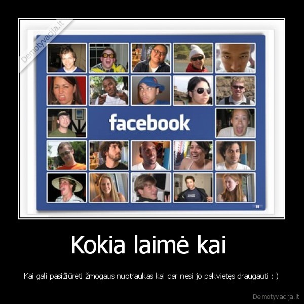 vistiek,man,nepatinka,kubilius