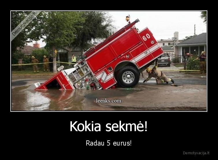 sekme,pinigai,laikina,gaisrininkas