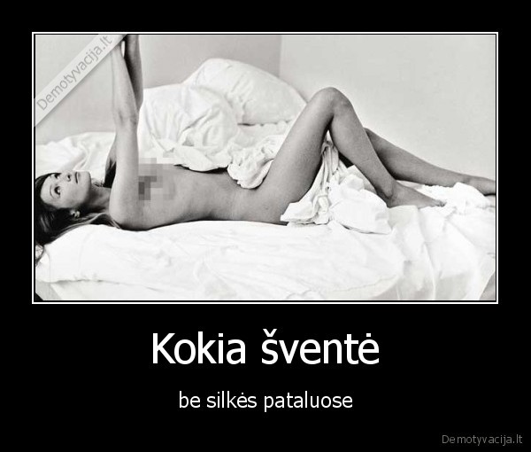 sventinis, patiekalas,silke