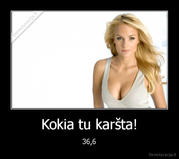 blondines, kaip, ir, visada