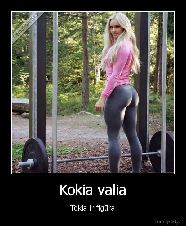 grazi, figura,simpatiska