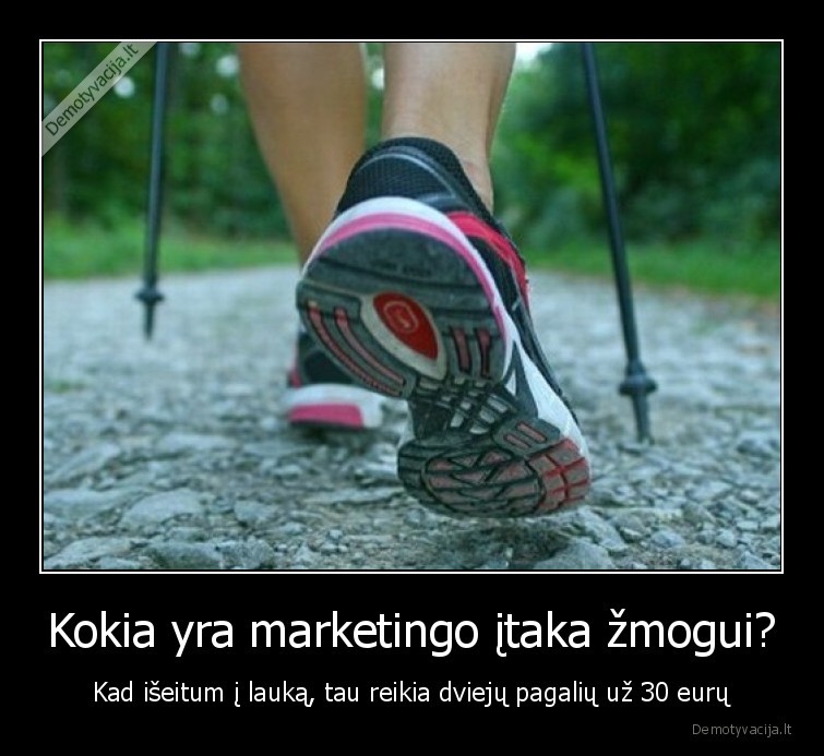marketingas,vaiksciojimas,zmogus,sportas