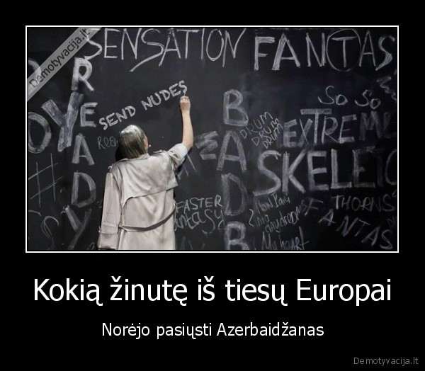 eurovizija,send, nudes