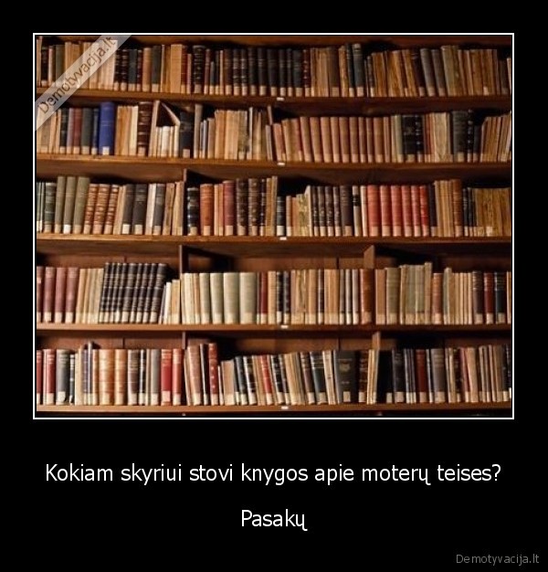 womens, have, rights