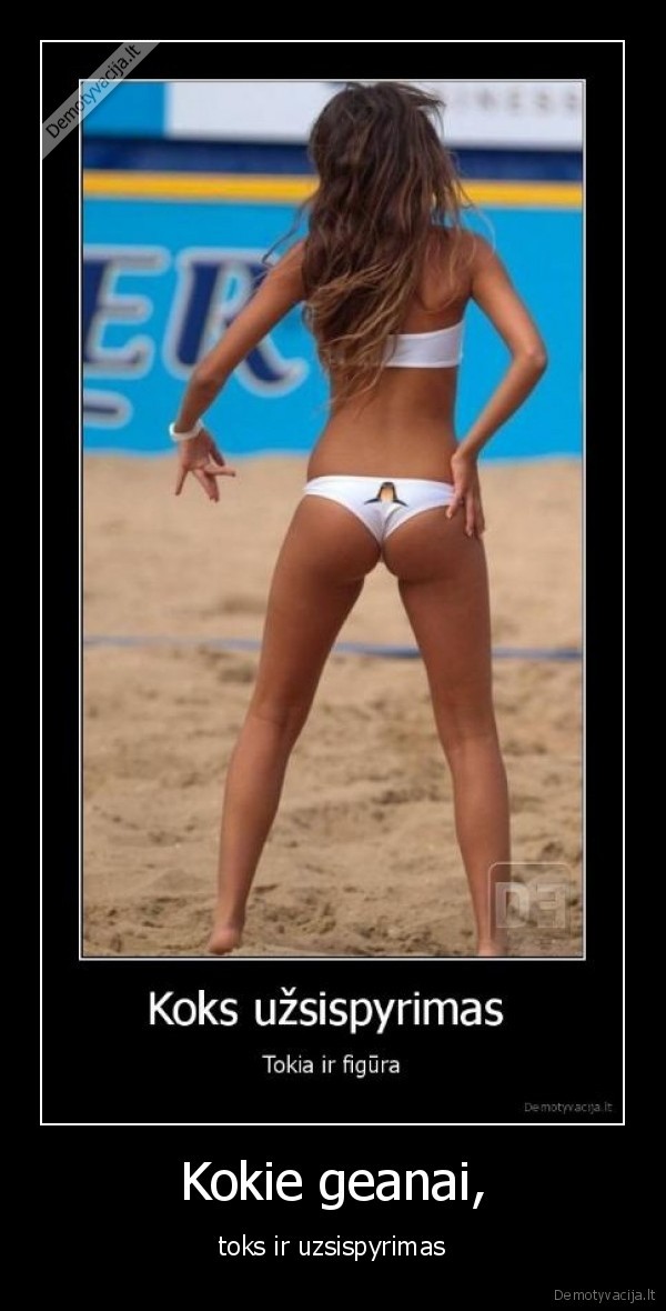 figura,gyvenimas,sportas