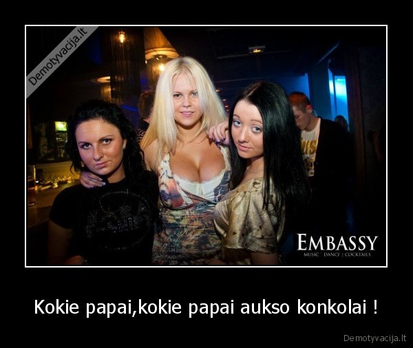 mergos,papai,erotika