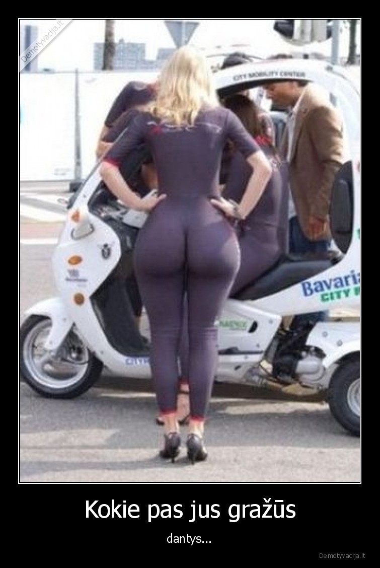 moteris,dantys,uzpakalis