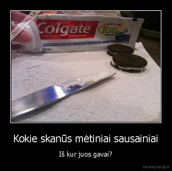 trolling, till, the, end