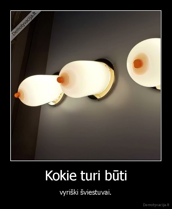 lempos,papai,sviestuvai