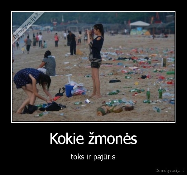 pajuris,kinija,siuksles