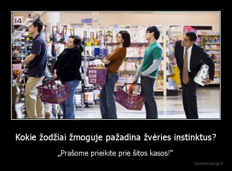 atsidare, kasa,parduotuve