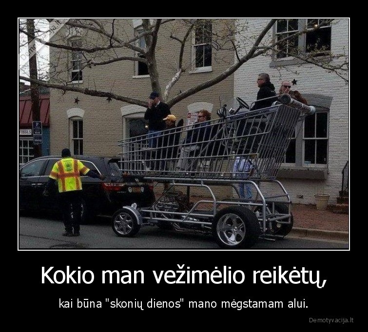 alus,vezimelis,skoniu, dienos