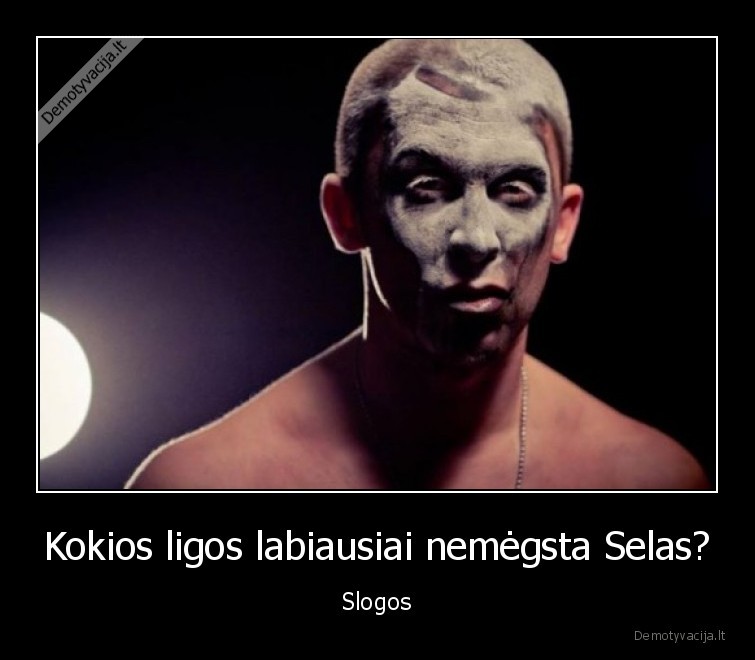 dragunas,sel,egis,sloga