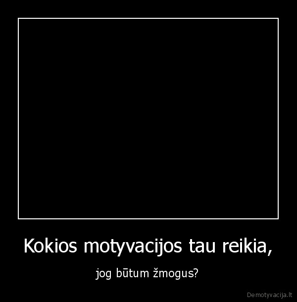 pasaulis, ritasi, i, didele, sudu, duobe