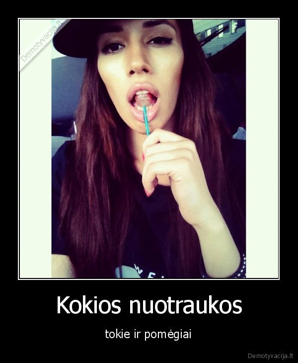 pomegiai,nuotraukos,hobis