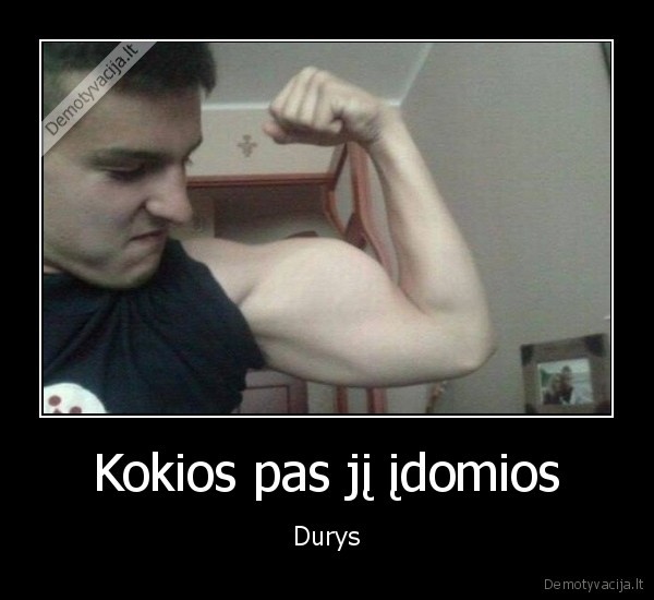 photoshop,pozuoja,raumenys