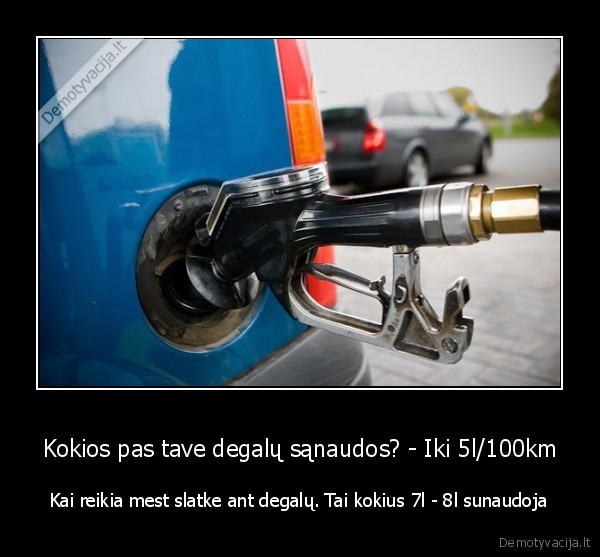 kuras,degalai,salerka,kontrabanda,slatke,dyzelis,benzinas,dujos,degaline