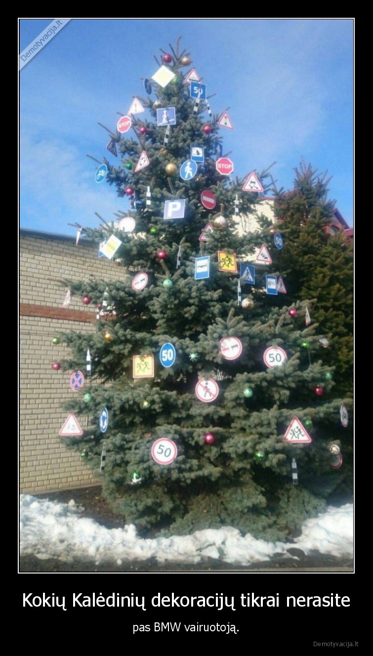 eglute,bmw,zenklai,kaledos