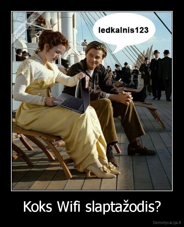 ledkalnis,titanikas,kompiuteris