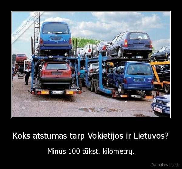 kilometrai,automobiliai,spidometro, atsukimas