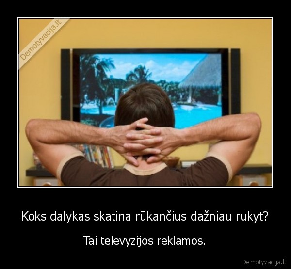 geras.filmas,reklama,ainu,parukyt