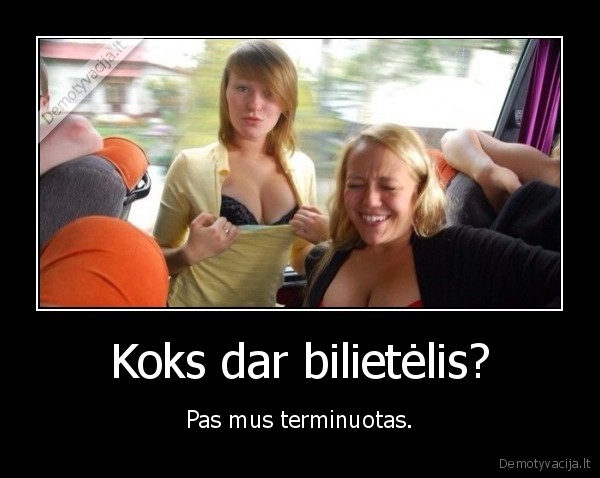 biletas,papai,vaziuoti