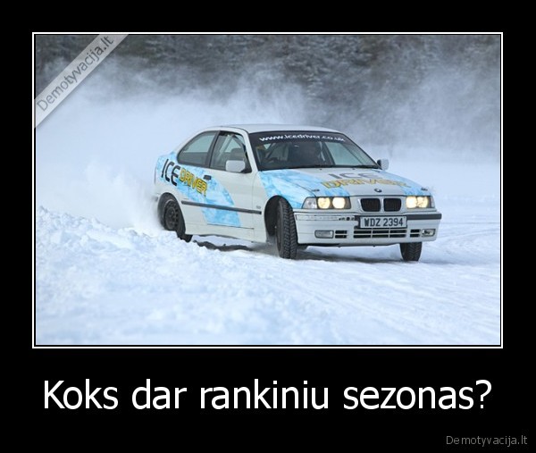 bmw,ziema