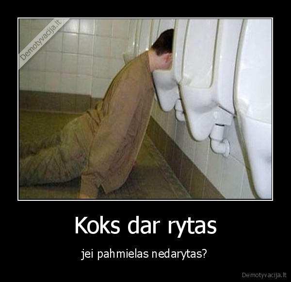 vaikai,sventes,girtas