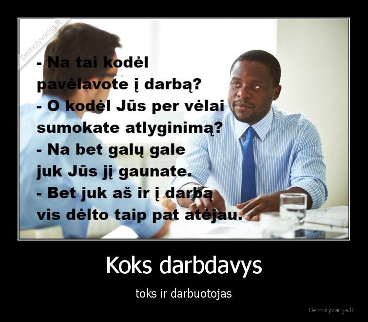 darbas,darbdavys,darbuotojas,alga
