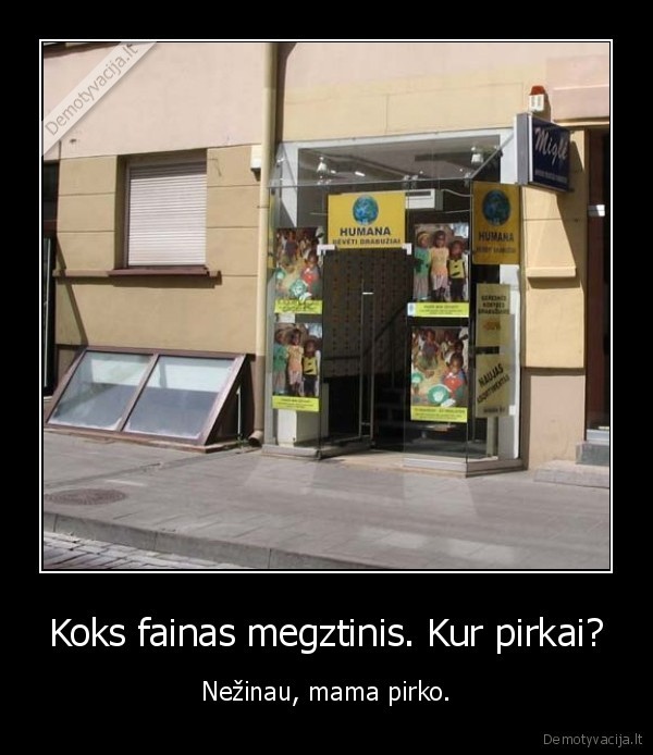 oi, melagiai, melagiai, tipo, geda, kad, is, skurlyno, d