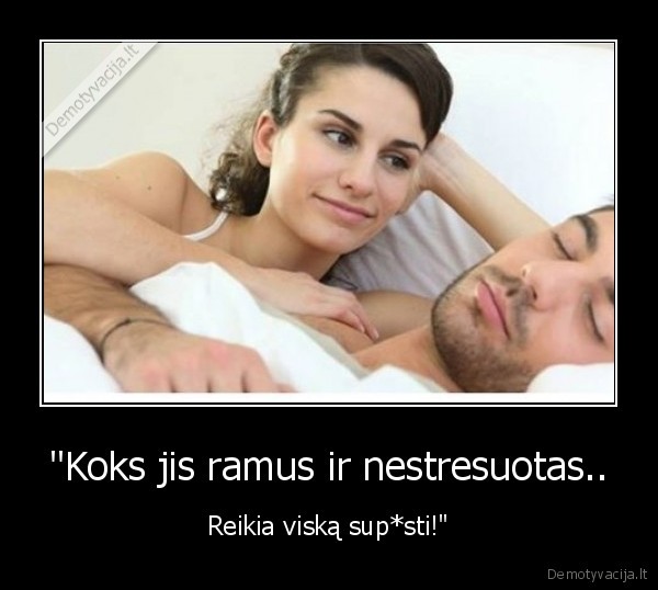 vyras,zmona,seima,santykiai