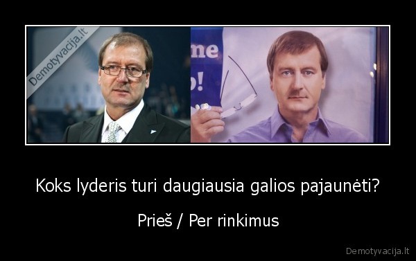 uspaskich,rinkimai,seimas,politika