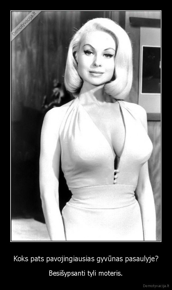 tyli, moteris,besisypsanti, moteris