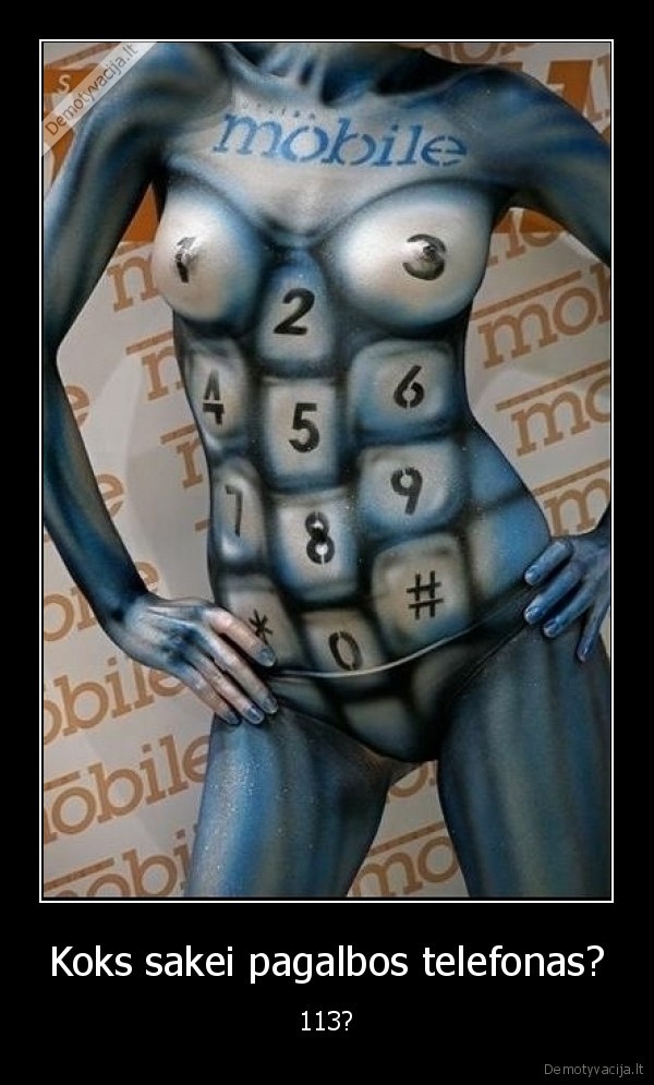 papai,pagalbos, telefonas,mygtukai