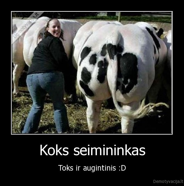 vaikai,svente,darbas,gyvunai