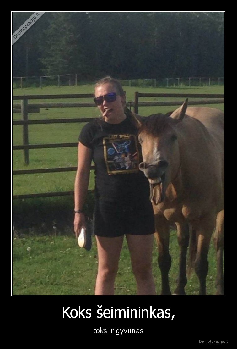 arklys,liezuvis,mergina